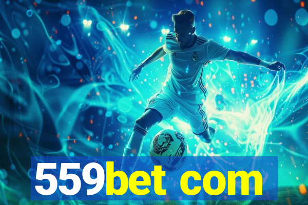 559bet com